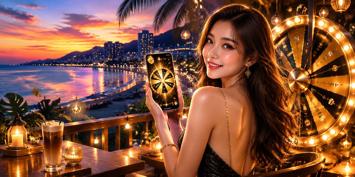 goldwin678