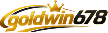 Goldwin678